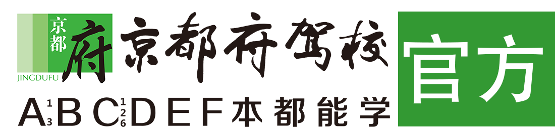 变态视频大鸡吧></div>
                    </a>
                </div>                                                                                                  
                <!-- logo -->
                <button type=